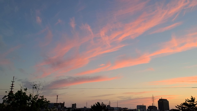 2021.6.20のヒトリゴトの記事動画