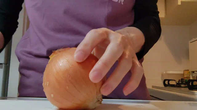 夕飯の準備の記事動画