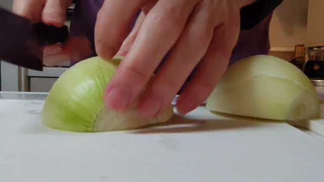夕飯の準備の記事動画