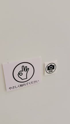 ④簡単に間違いなく 世界を豊かに広げる方法♡の記事動画
