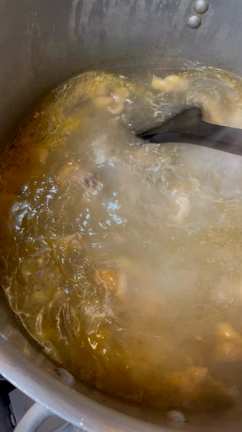 夜は秘密のラーメンを…の記事動画
