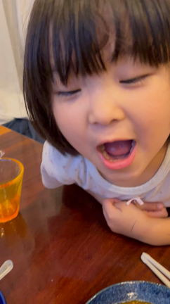 スナックゆうこ釣り部の記事動画
