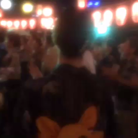 ポケモン 帯の画像
