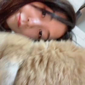 今を大事に生きるの画像