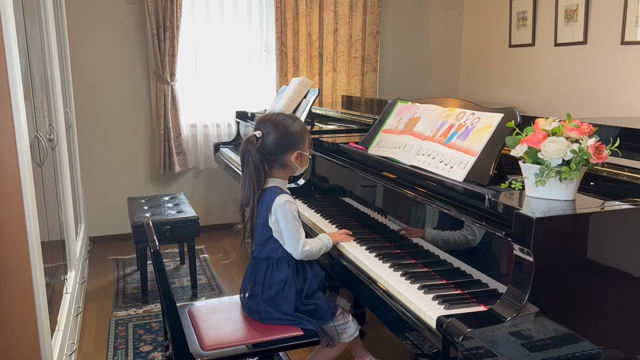 　継続は力なり❣️の記事動画