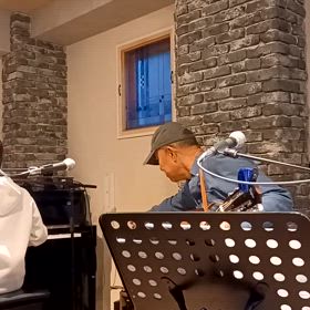 ”単独ライブ”の画像