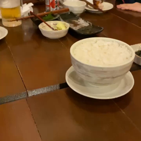 なんで眠れないんだろう？おかしいよ・・・の画像