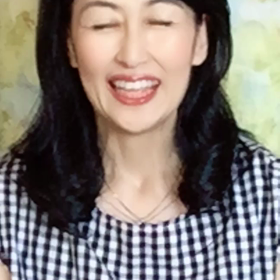 うたつなぎバトン受け取りましたの画像