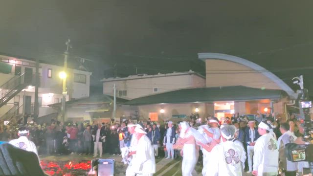 オーバープロネーションの記事動画