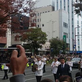 日本一の画像