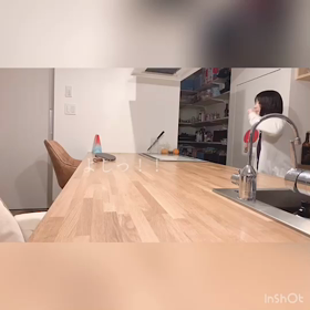 ピンポンの画像