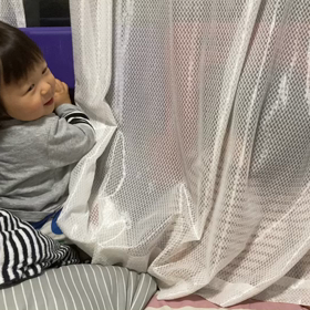 やっぱりの画像
