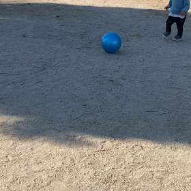 歩き方の画像