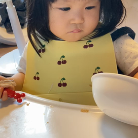 ９月はの画像