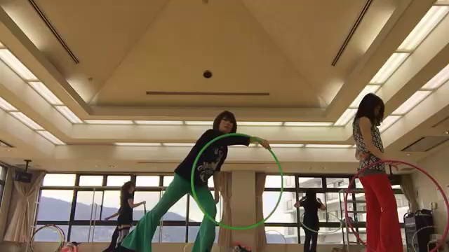 実は昨日は。。。の記事動画