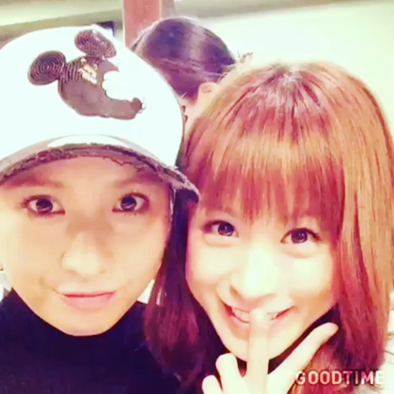 恵比寿にある鶏鍋屋さんでハシャいできました♡の記事動画