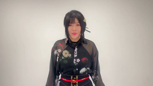 記念すべき新たな門出！！の記事動画