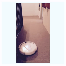 7/6 ひとりごとの画像