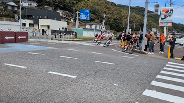 ツールド九州2026の記事動画