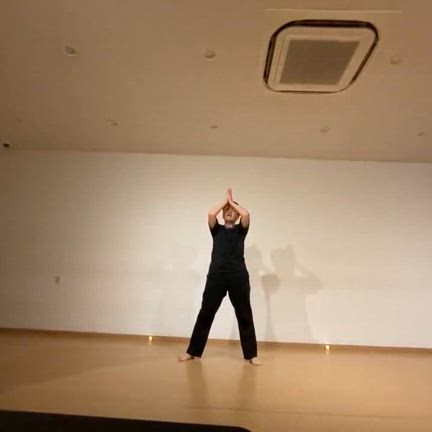 大阪MOMED部 部員募集中✨の記事動画