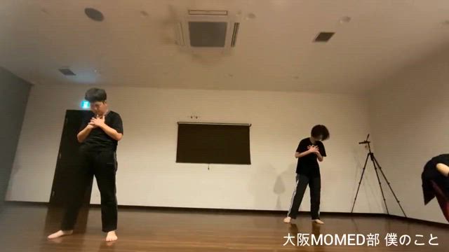 準備はいいかい？2025年イベント情報の記事動画