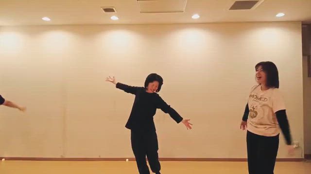 【MOMED】1番うるさいのはテメェだ！の記事動画