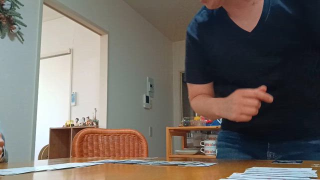 みんなでよりよくを目指すGIFTゲームの記事動画