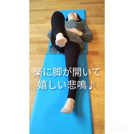 じっくり今を楽しんでいく♪の記事動画