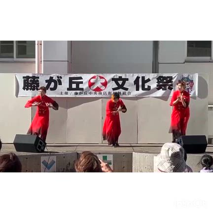 じっくり今を楽しんでいく♪の記事動画