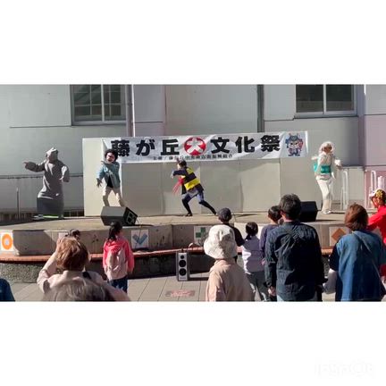 じっくり今を楽しんでいく♪の記事動画