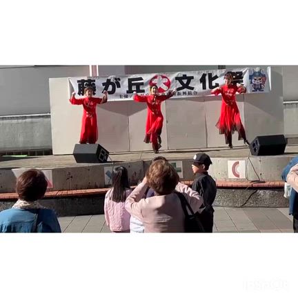 じっくり今を楽しんでいく♪の記事動画