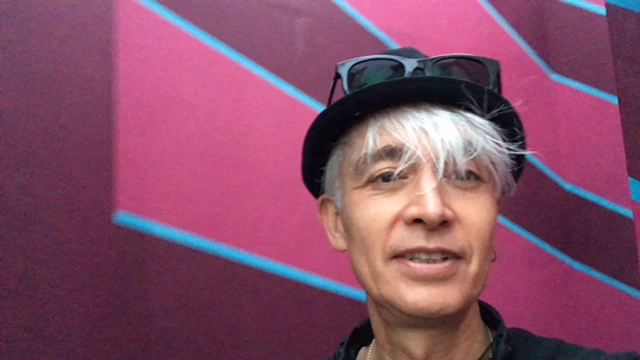 家族も一緒、最高なUSJの記事動画