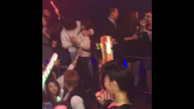 29、30、31→2018の記事動画