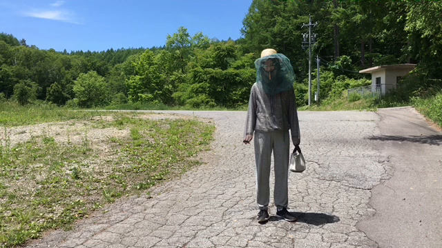 八ヶ岳ネット（笑）の記事動画