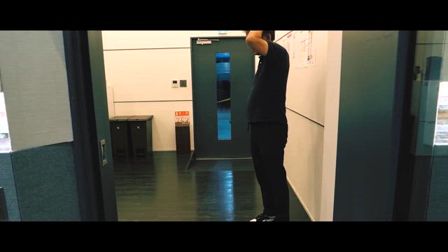 Memories。の記事動画