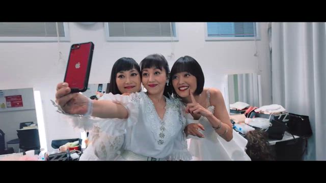 Memories2。の記事動画