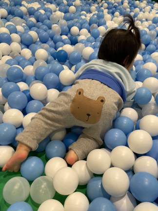 1歳になりました＊の記事動画