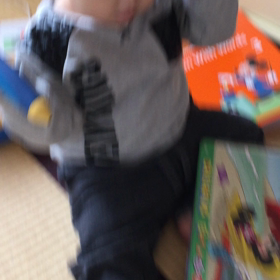 シングアロングでお気に入りSONGの画像