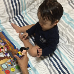 またまたご無沙汰にDWEブログの画像
