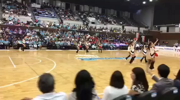 ハンナリーズの記事動画