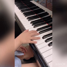 他の 教室から移ってきた生徒さん【動画】の画像