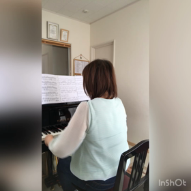 スマホを整理し  てたら…♫の画像