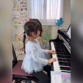 綺麗と感じた♡アドベンチャーA終了【動画】の画像