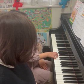 アドベンチャー頑張ってます♫の画像