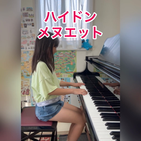 思った音が出せれるかな？【動画】の画像