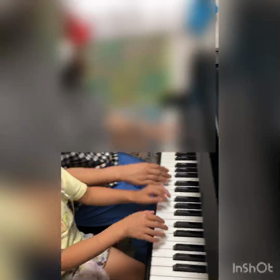 発表会デビューコーナー♫第二弾！【動画】の画像