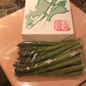 皆さま頑張りましょう！の画像