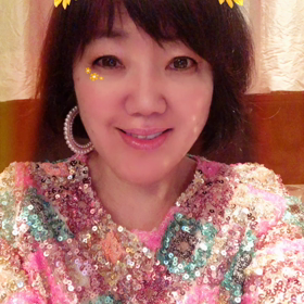 明日29日、2020新春ミニライブの画像