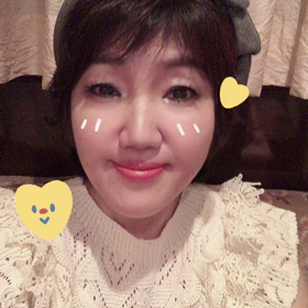 10月もよろしくお願いします♡の画像