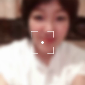 引き続きコロナと暑さに負けないで！の画像